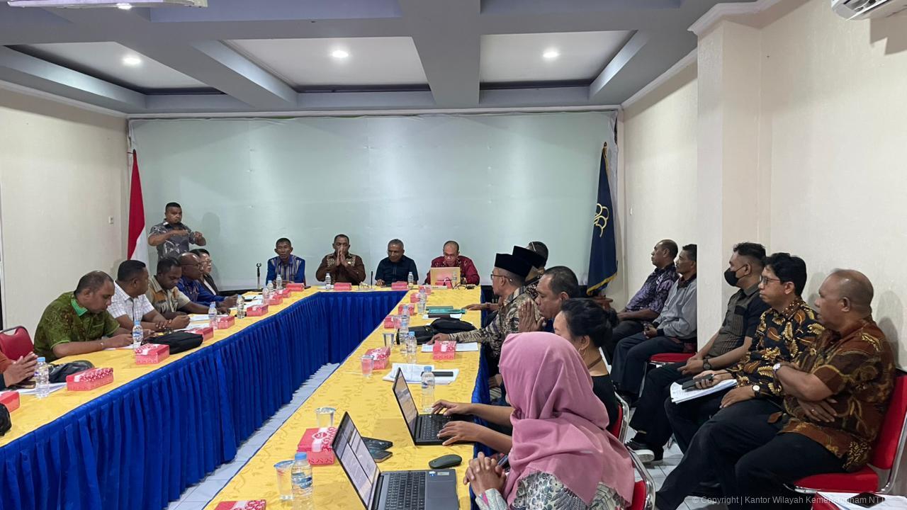 WhatsApp Image 2025 12 04 at 11.33.22