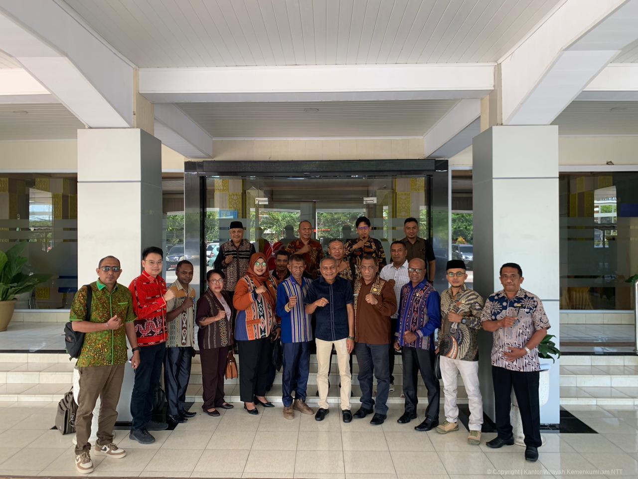 WhatsApp Image 2025 12 04 at 12.45.291