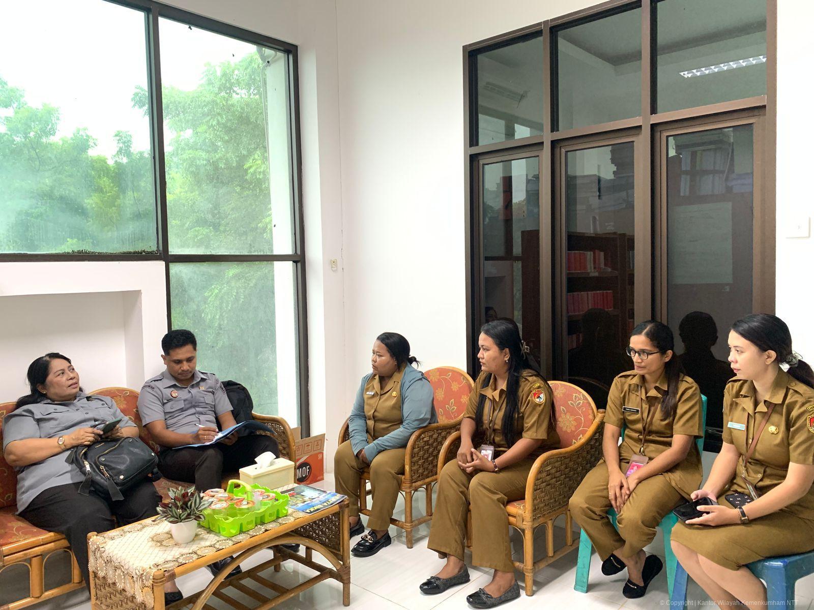 WhatsApp Image 2026 03 10 at 09.26.58