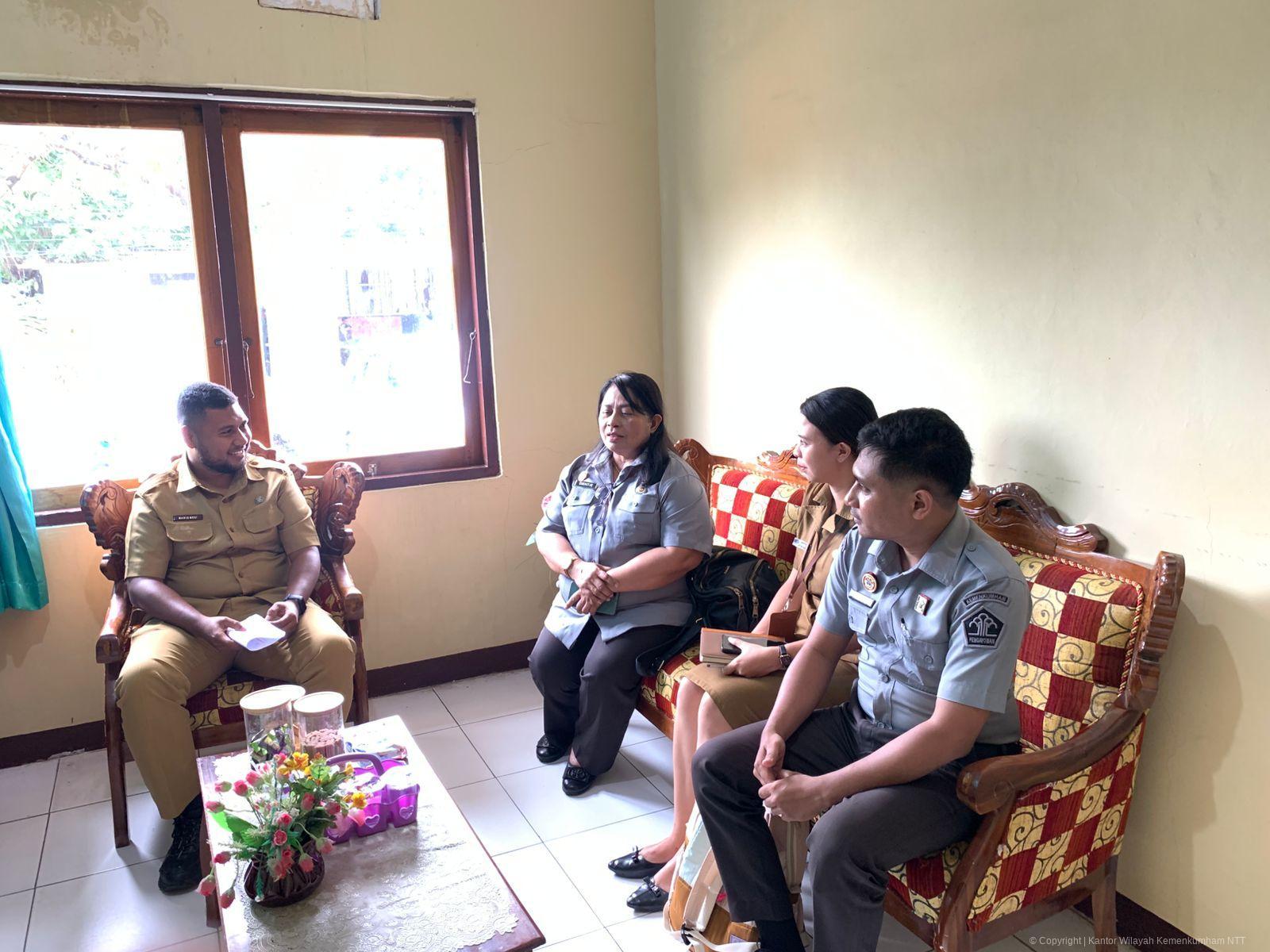 WhatsApp Image 2026 03 10 at 09.27.00