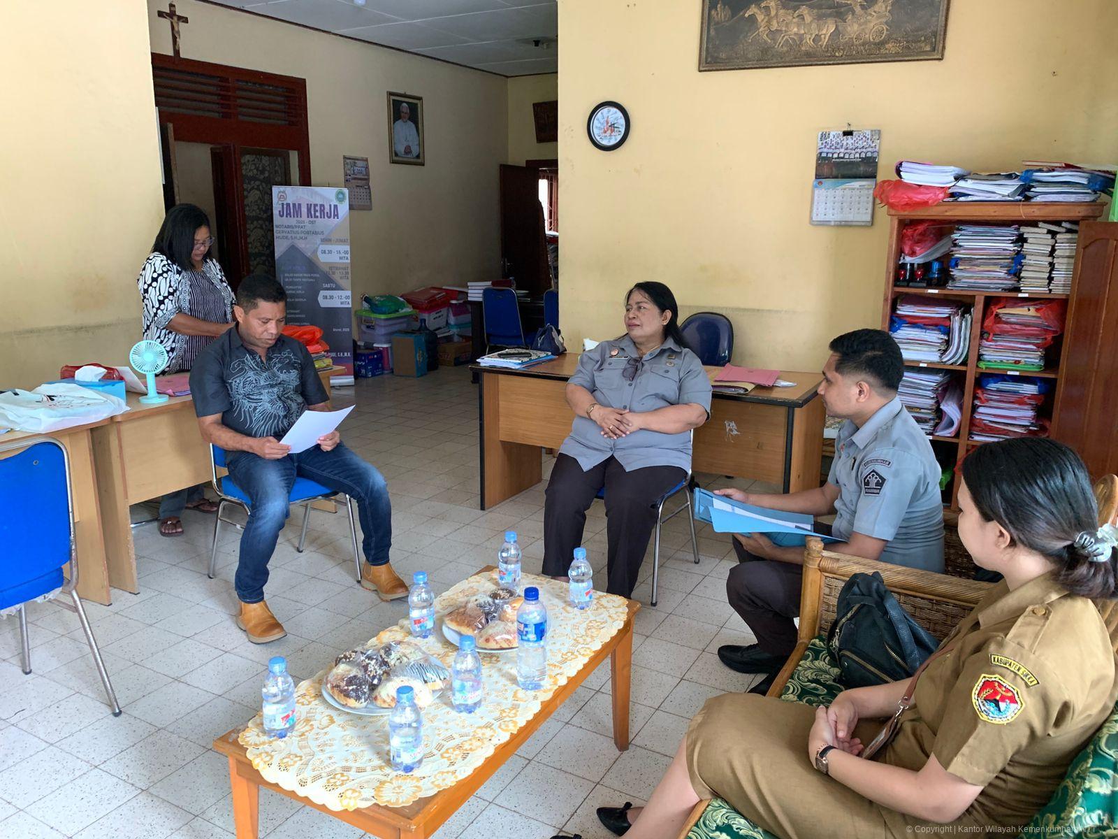 WhatsApp Image 2026 03 10 at 09.27.01