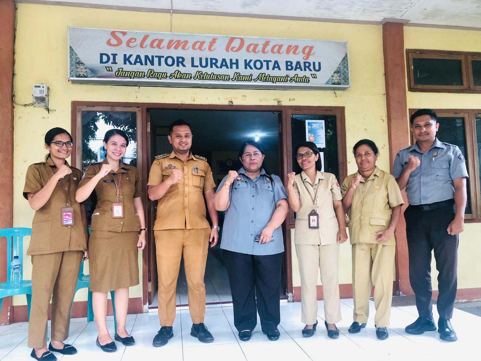 WhatsApp Image 2026 03 10 at 09.27.03