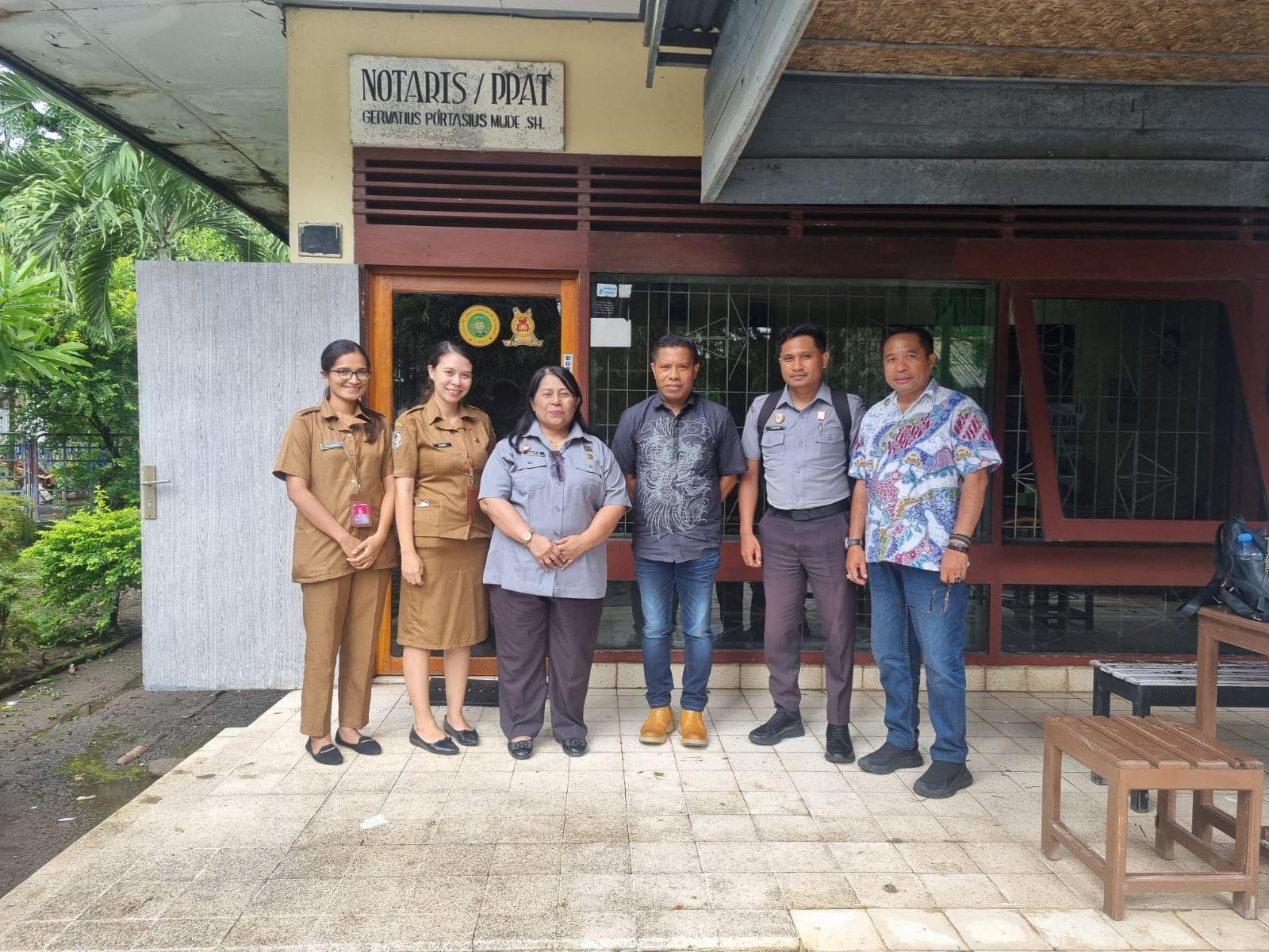 WhatsApp Image 2026 03 10 at 09.27.05