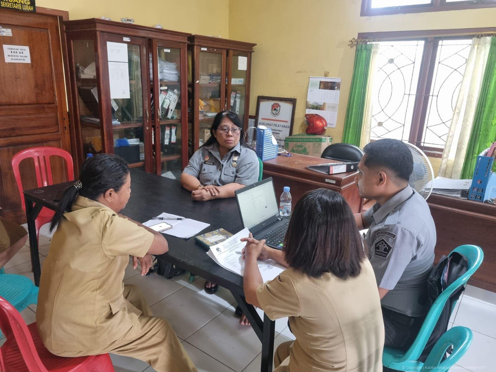 WhatsApp Image 2026 03 10 at 09.27.10