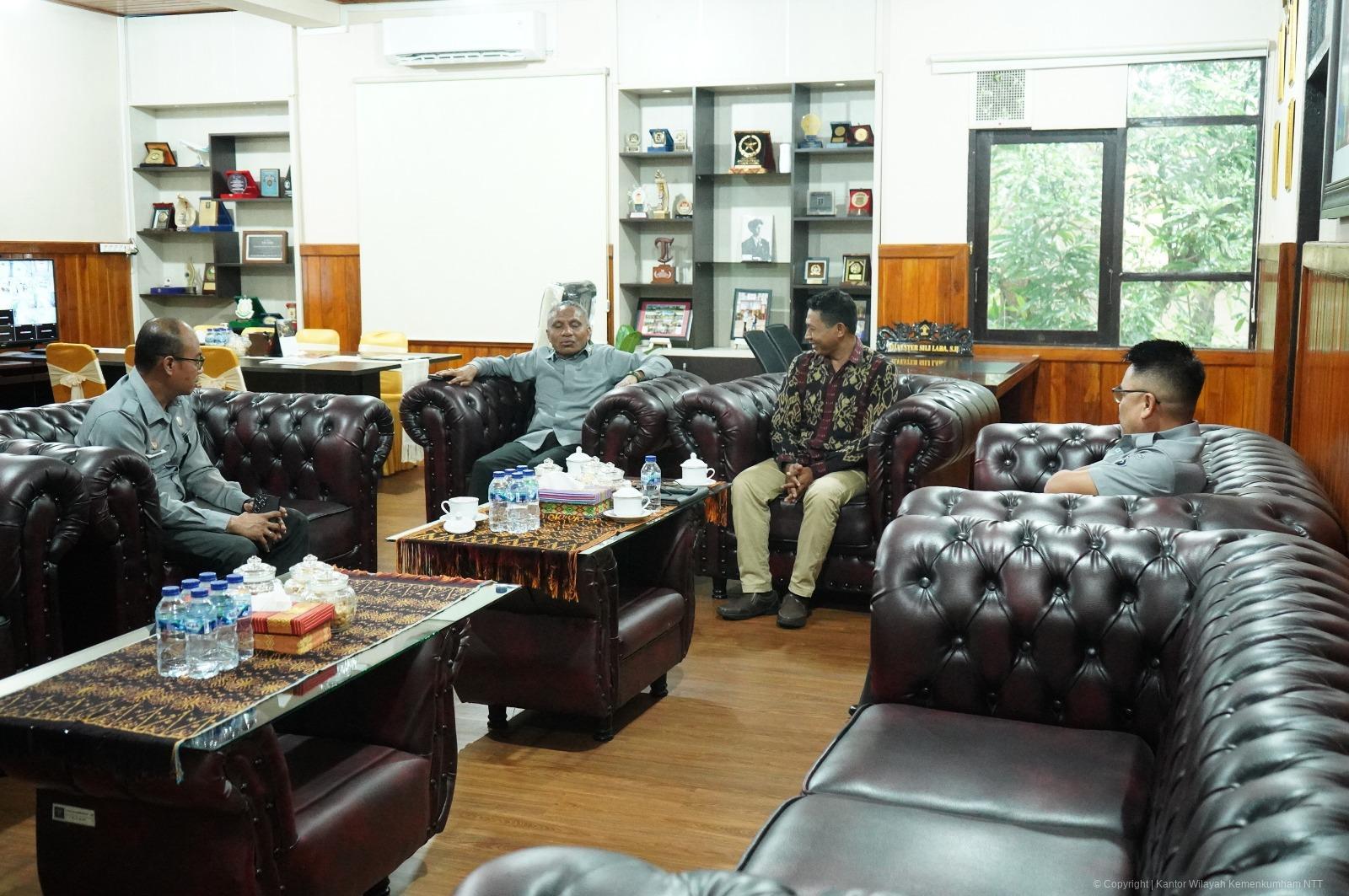 WhatsApp Image 2026 01 20 at 15.09.34