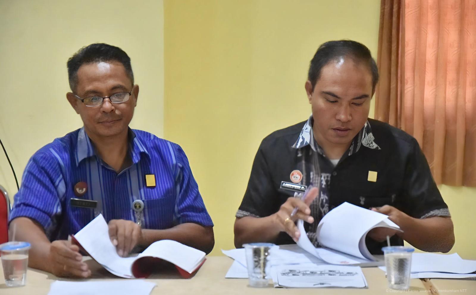 snapedit 1752746664014