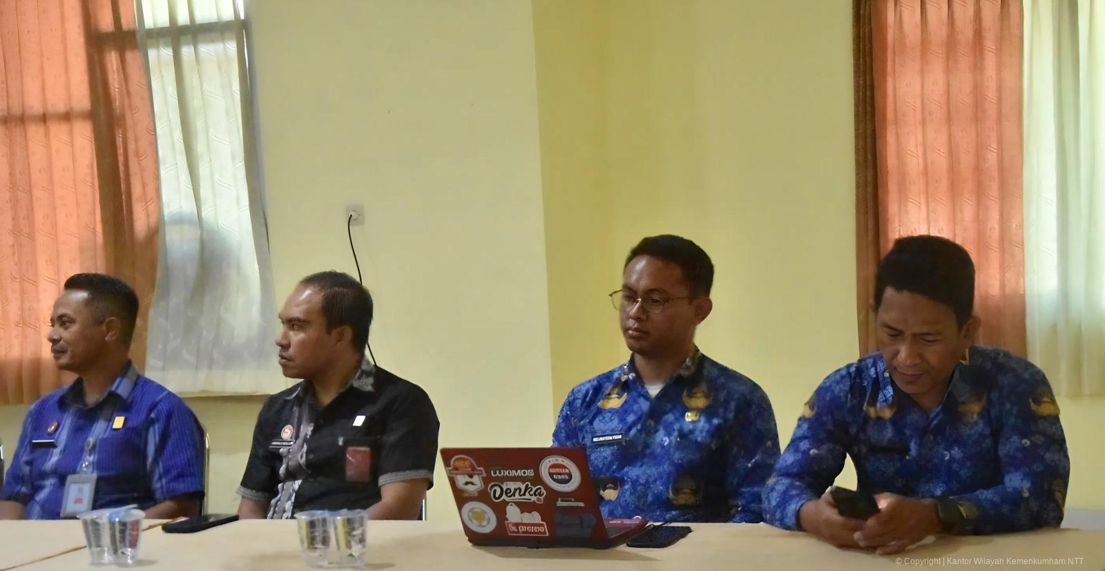 snapedit 1752746874795