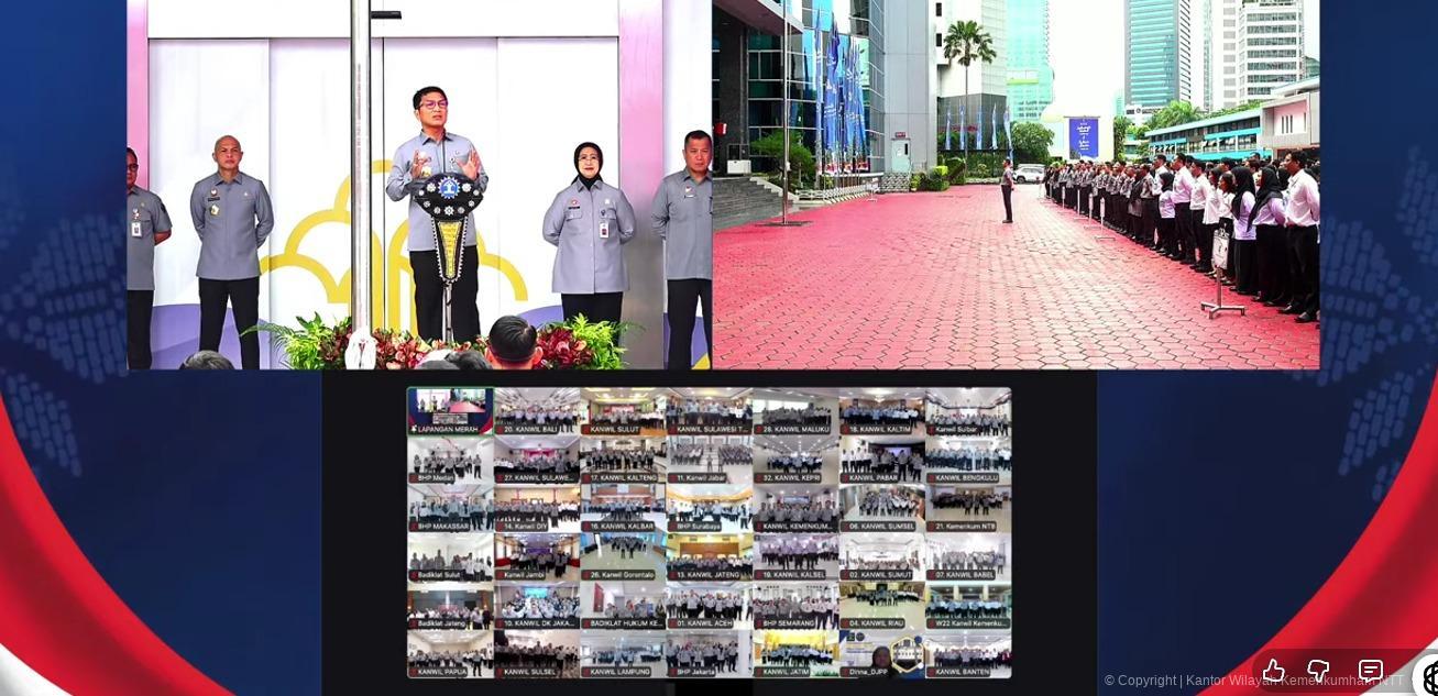 WhatsApp Image 2026 01 05 at 11.14.22 3