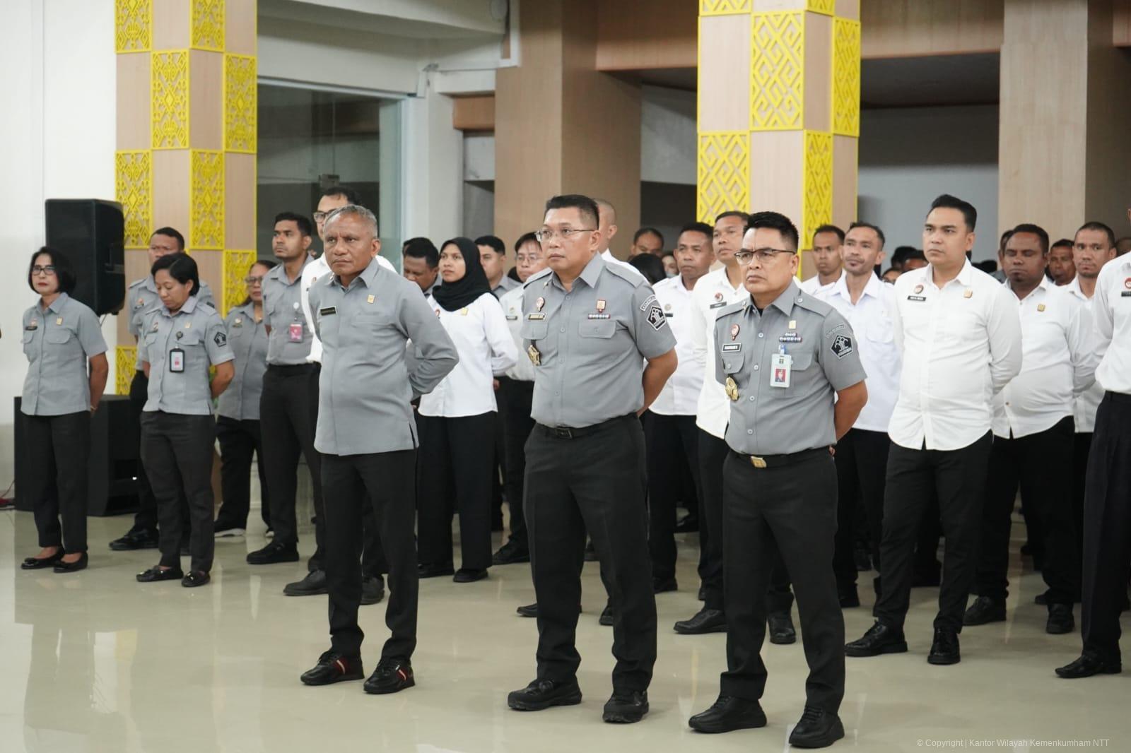 WhatsApp Image 2026 01 05 at 18.06.43