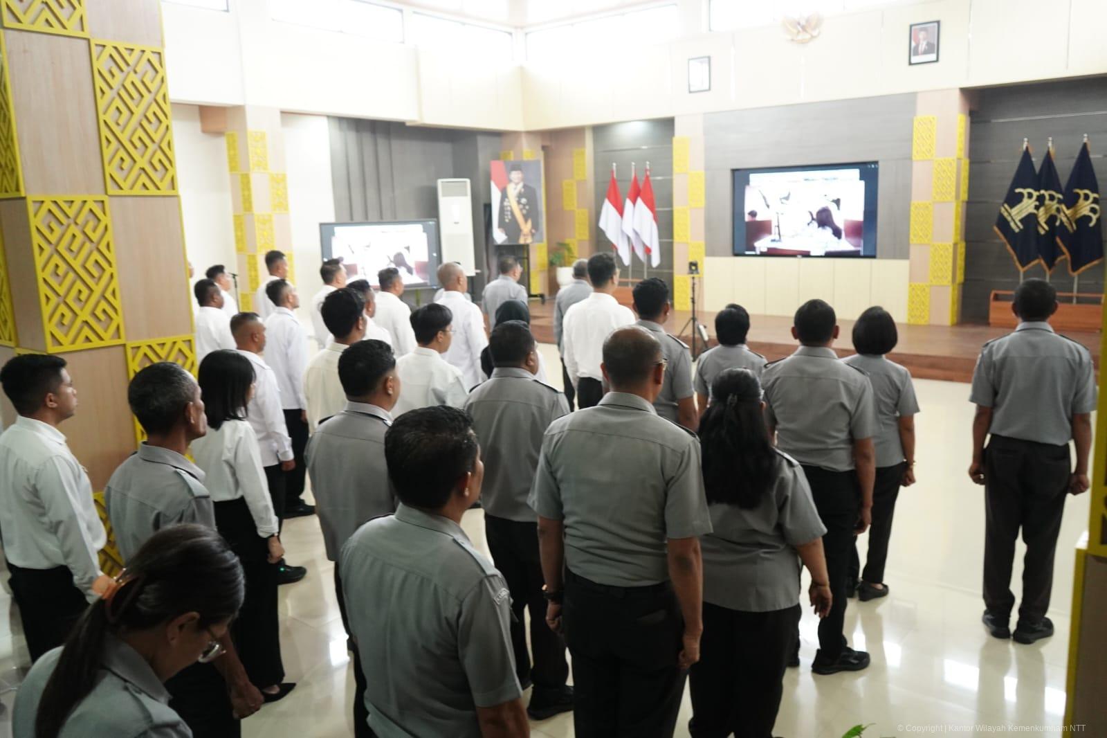 WhatsApp Image 2026 01 05 at 18.08.59