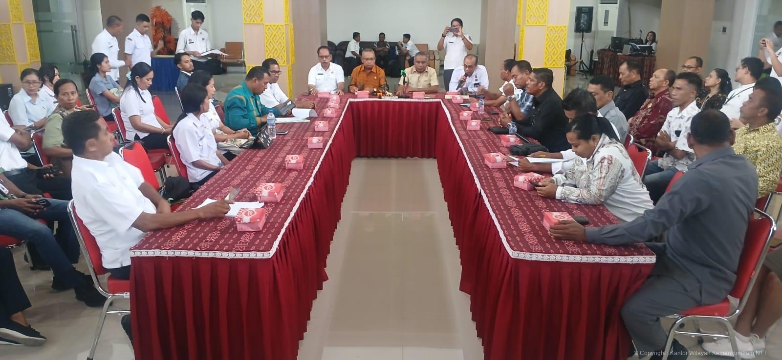 WhatsApp Image 2025 12 03 at 16.24.57