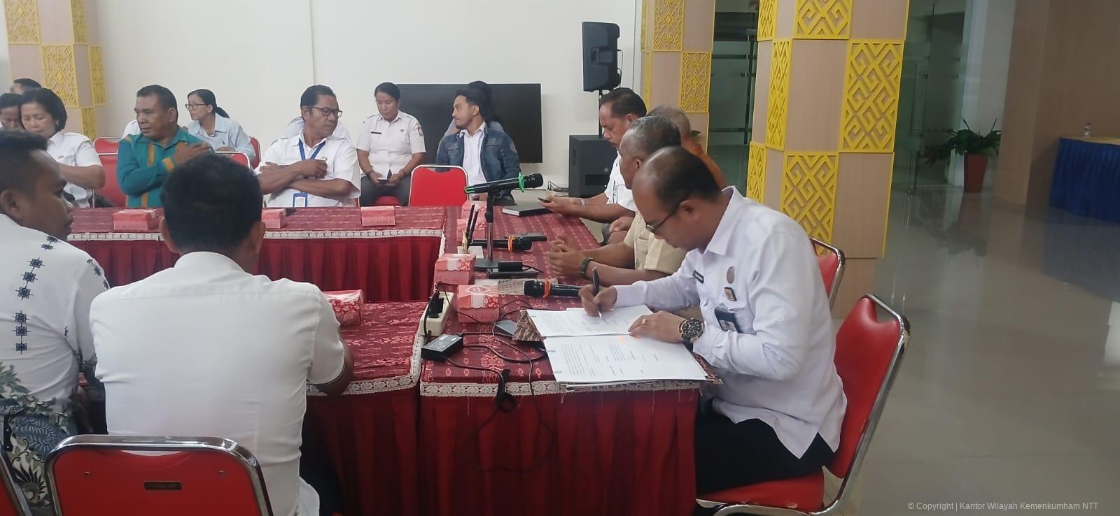 WhatsApp Image 2025 12 03 at 16.25.34 1