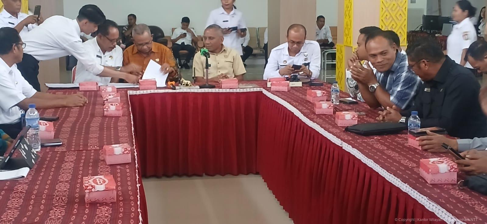 WhatsApp Image 2025 12 03 at 16.33.04