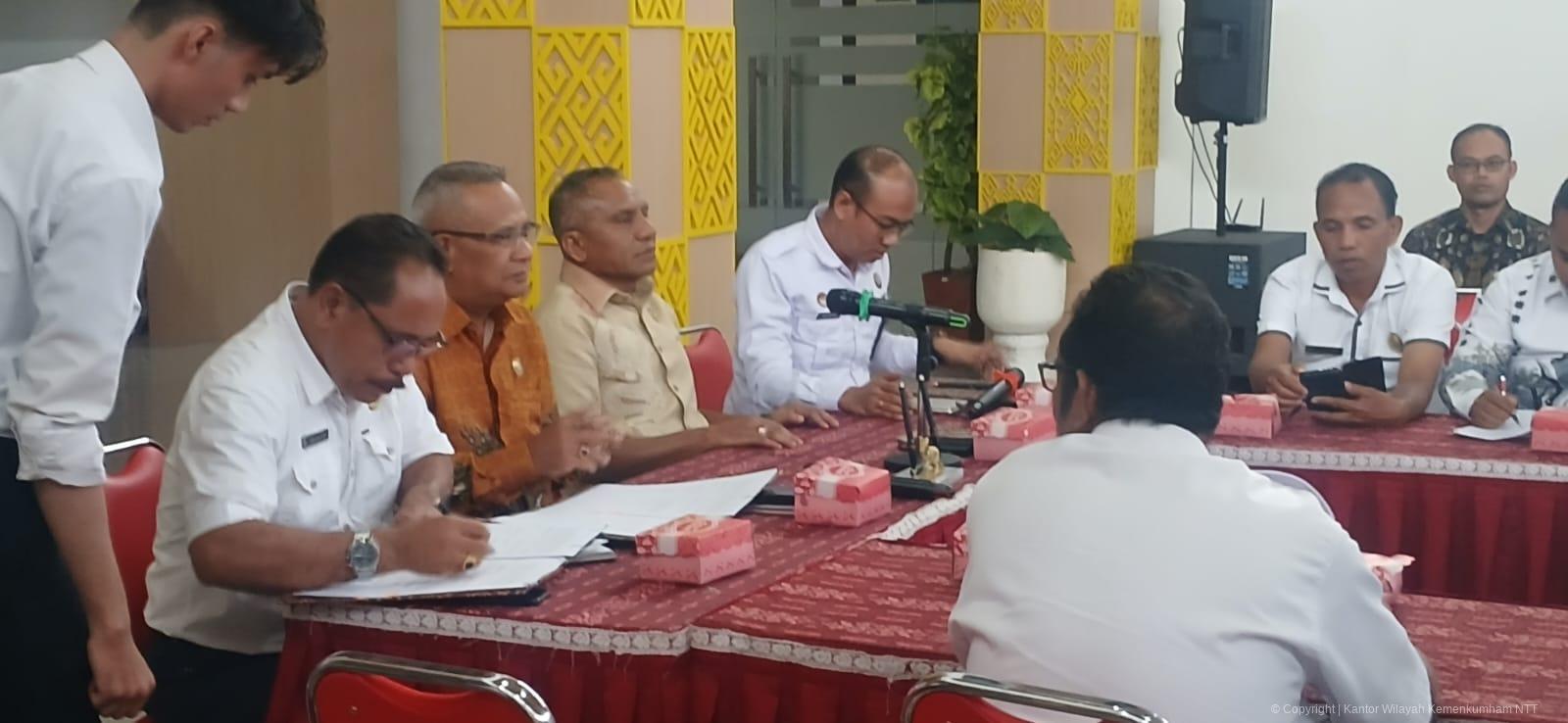 WhatsApp Image 2025 12 03 at 16.33.05 1