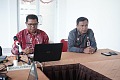 WhatsApp Image 2025 06 05 at 11.22.10