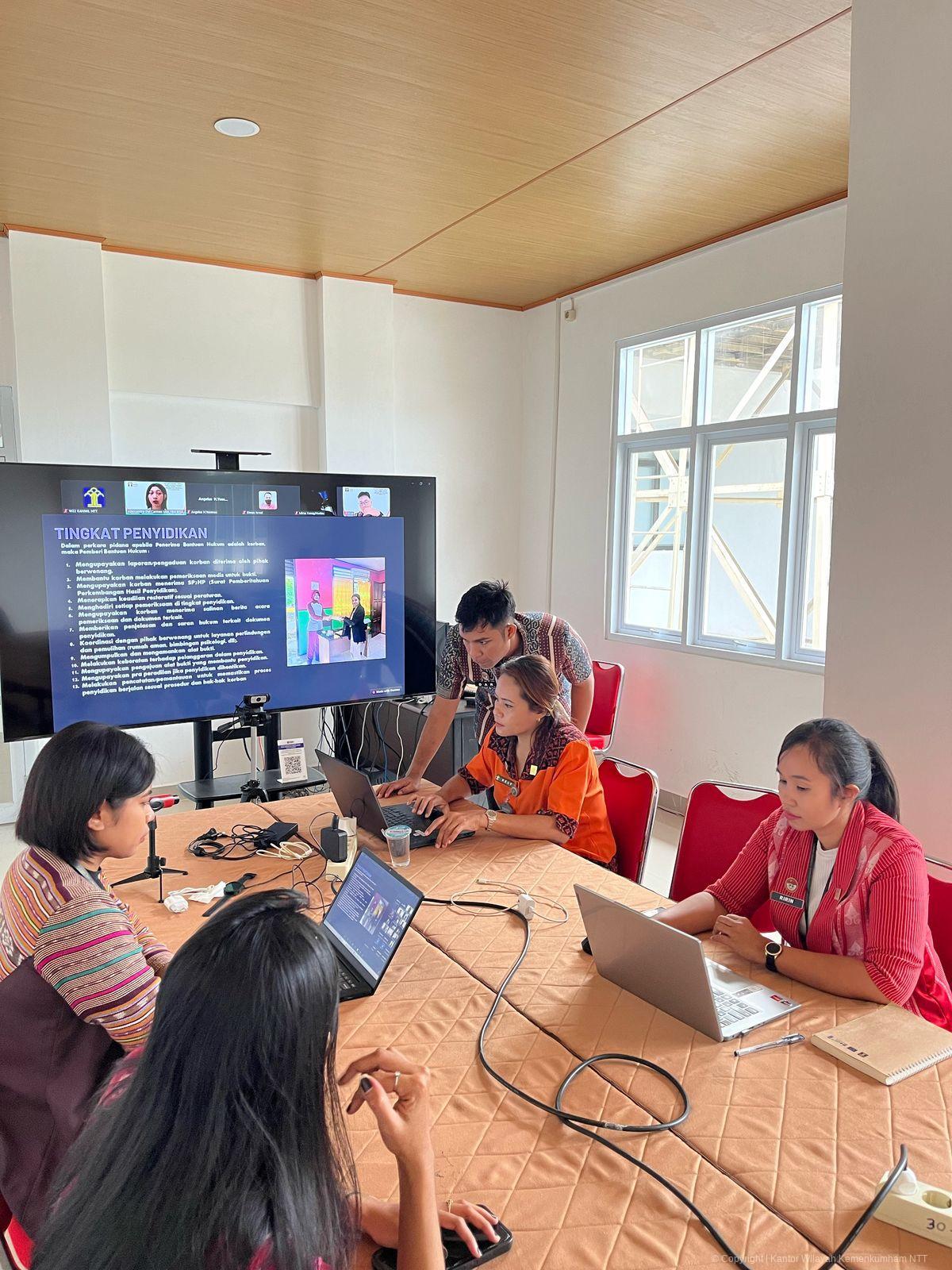 WhatsApp Image 2025 02 20 at 12.54.56