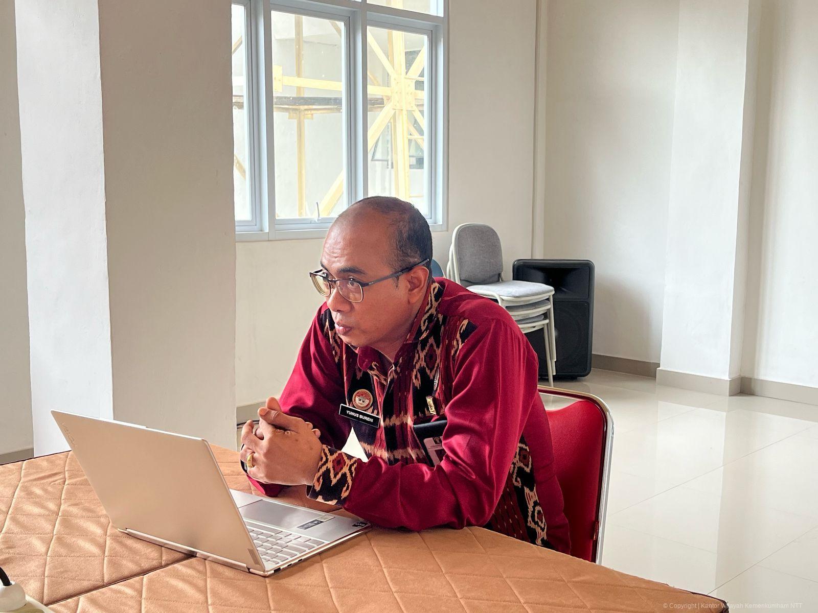 WhatsApp Image 2025 02 20 at 12.55.25