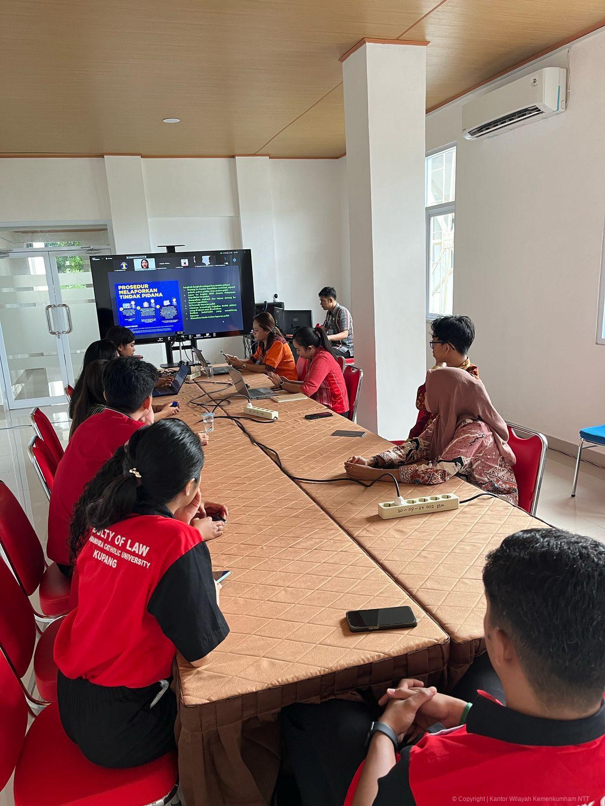 WhatsApp Image 2025 02 20 at 12.55.52