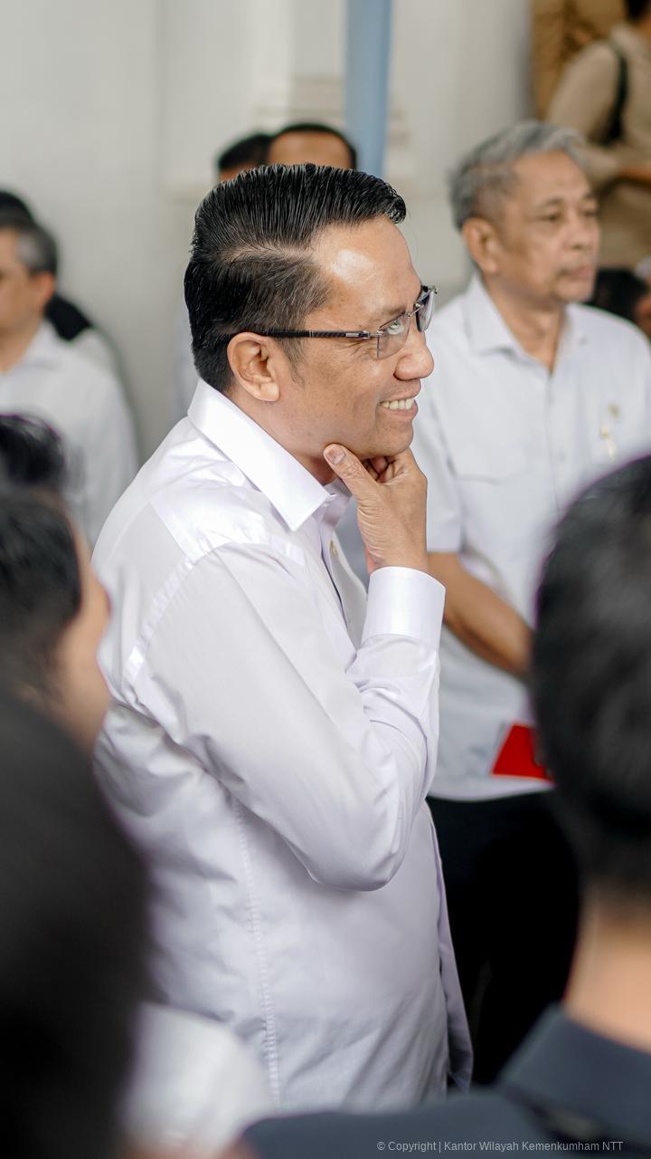 WhatsApp Image 2025 03 06 at 11.24.27