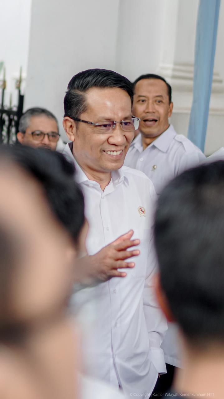 WhatsApp Image 2025 03 06 at 11.24.28