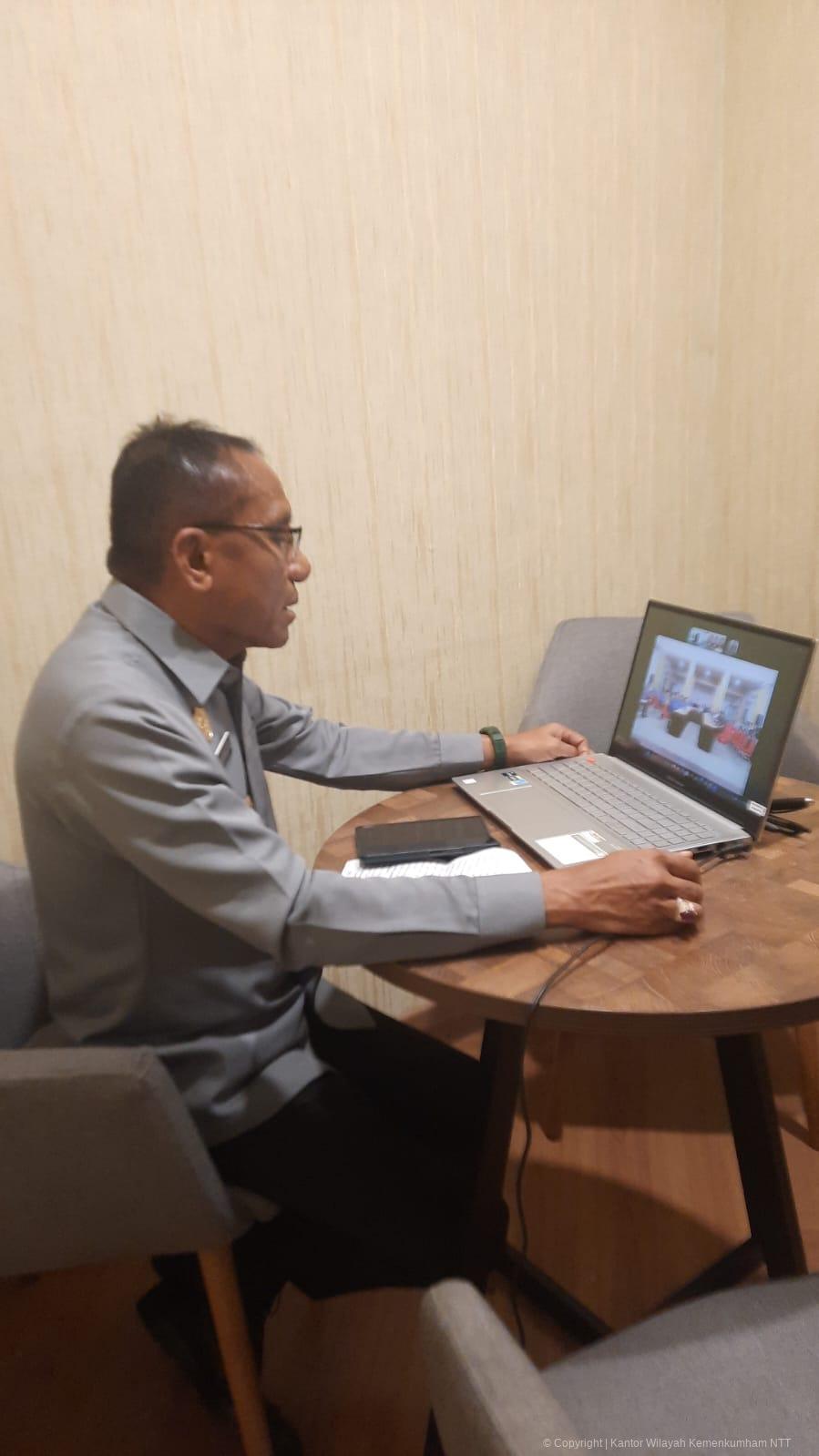 WhatsApp Image 2025 03 17 at 10.01.22