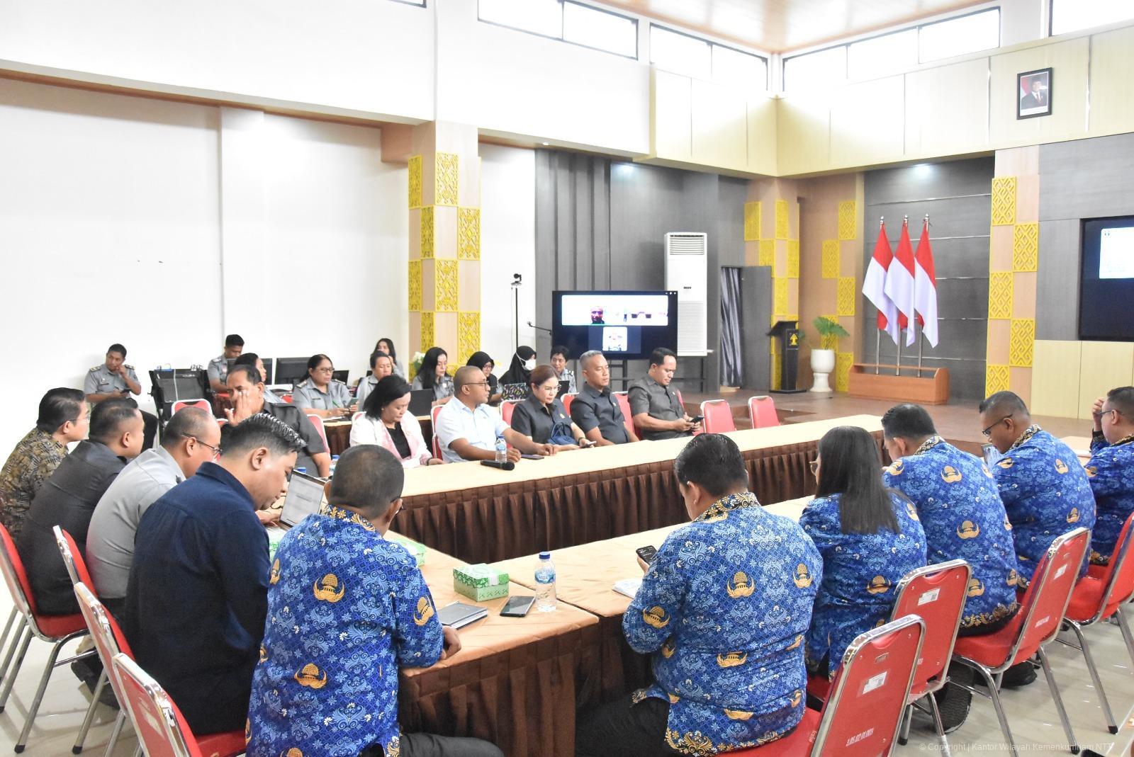 WhatsApp Image 2025 03 17 at 13.38.01