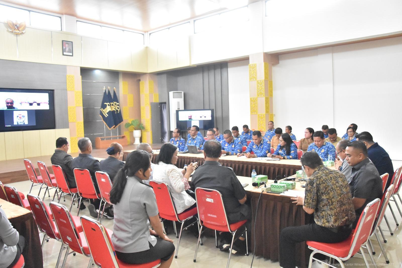 WhatsApp Image 2025 03 17 at 13.38.48