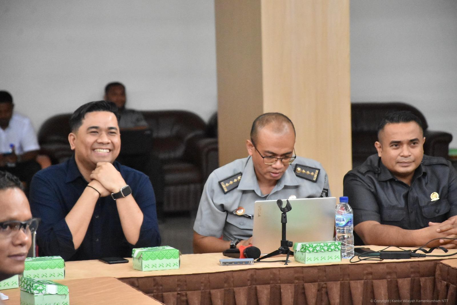 WhatsApp Image 2025 03 17 at 13.39.33