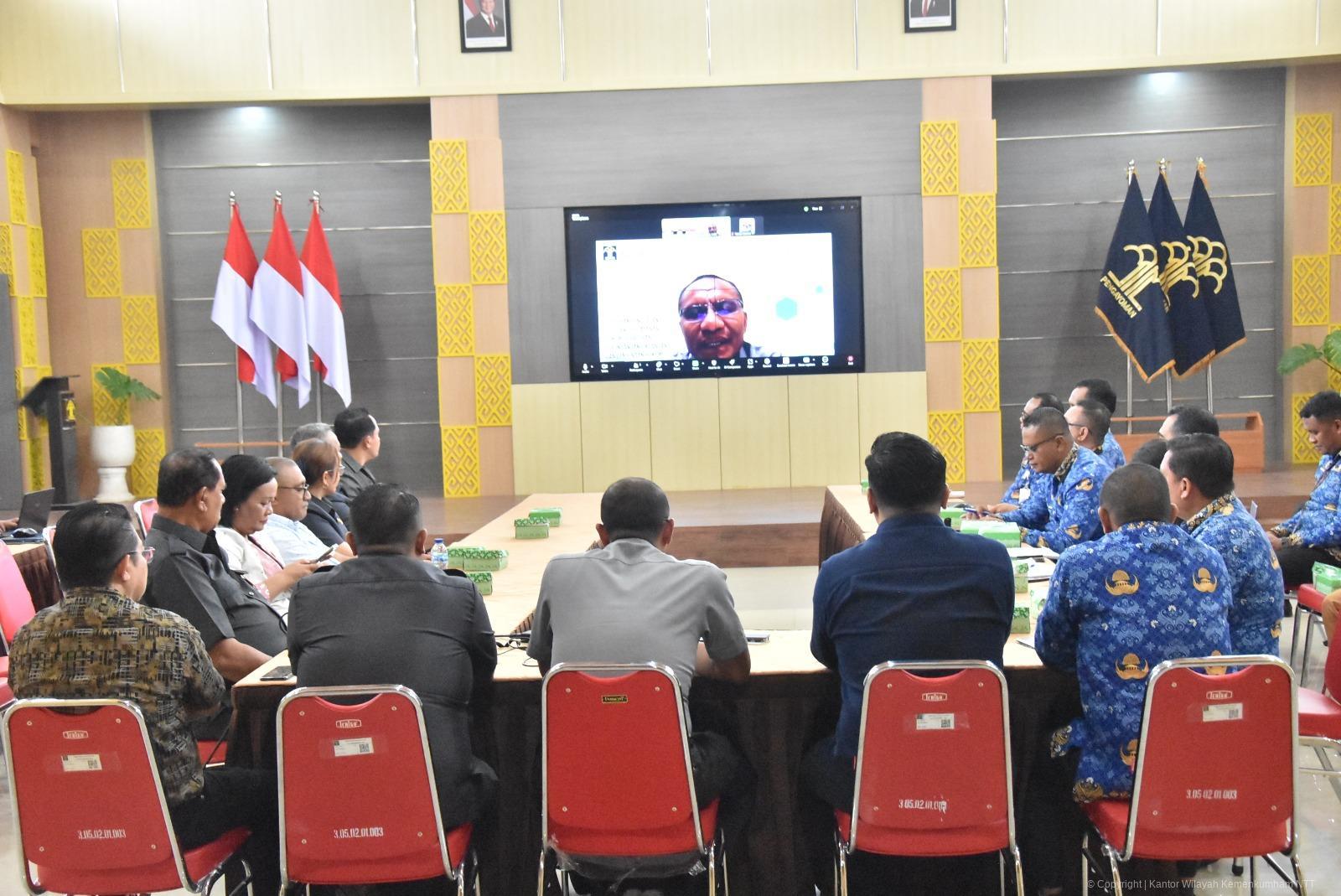 WhatsApp Image 2025 03 17 at 13.39.42