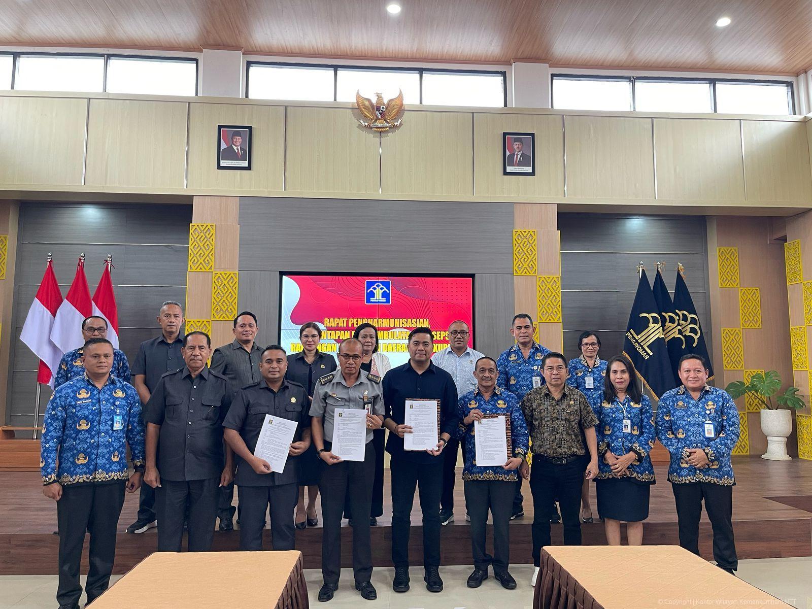 WhatsApp Image 2025 03 17 at 15.01.38