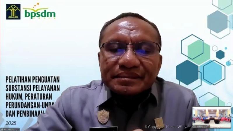 WhatsApp Image 2025 03 17 at 15.09.46