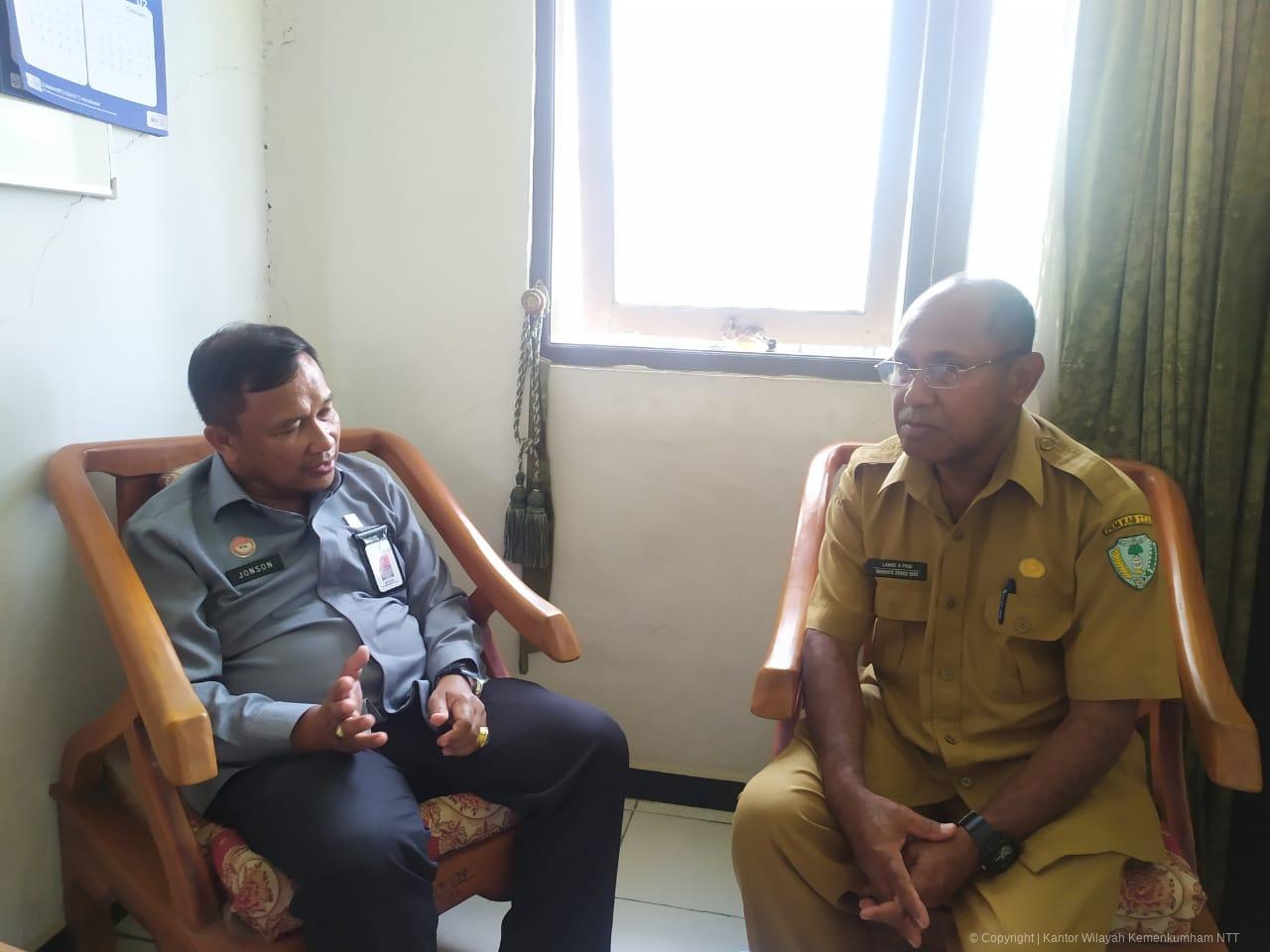 WhatsApp Image 2025 03 11 at 14.42.02