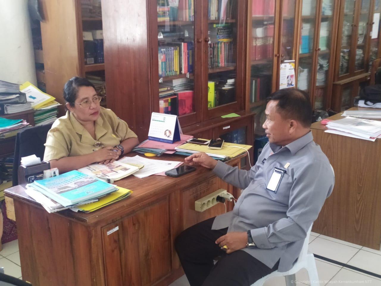 WhatsApp Image 2025 03 11 at 14.42.03