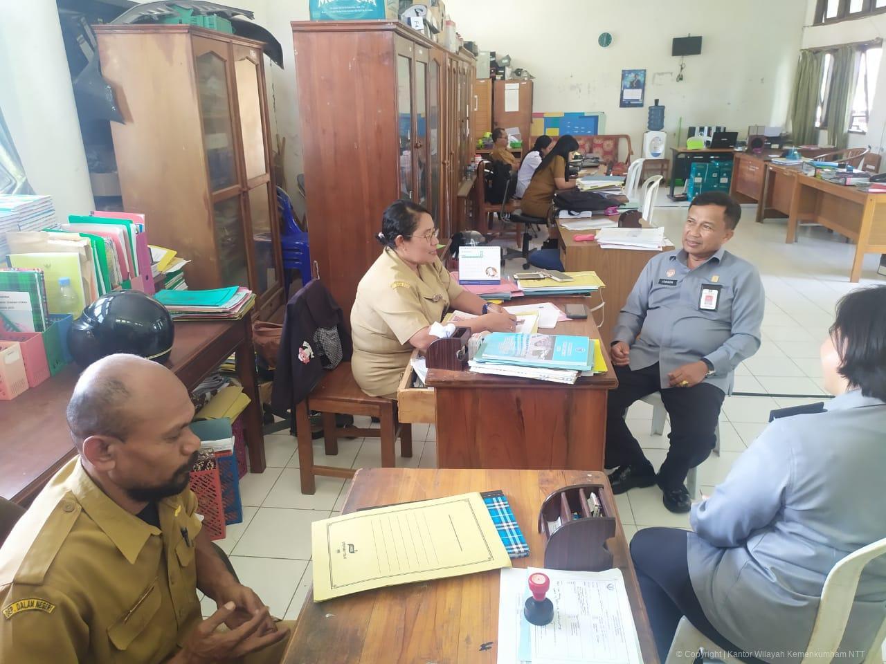 WhatsApp Image 2025 03 11 at 14.42.04