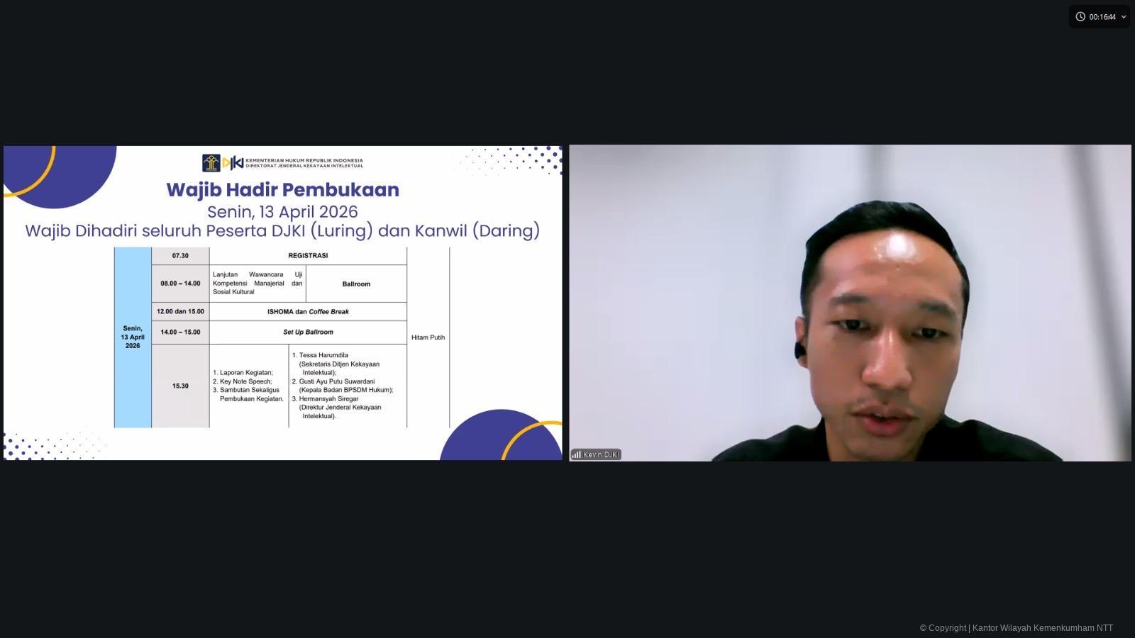 18cdc852 7a76 4e92 b195 4b54370184d2