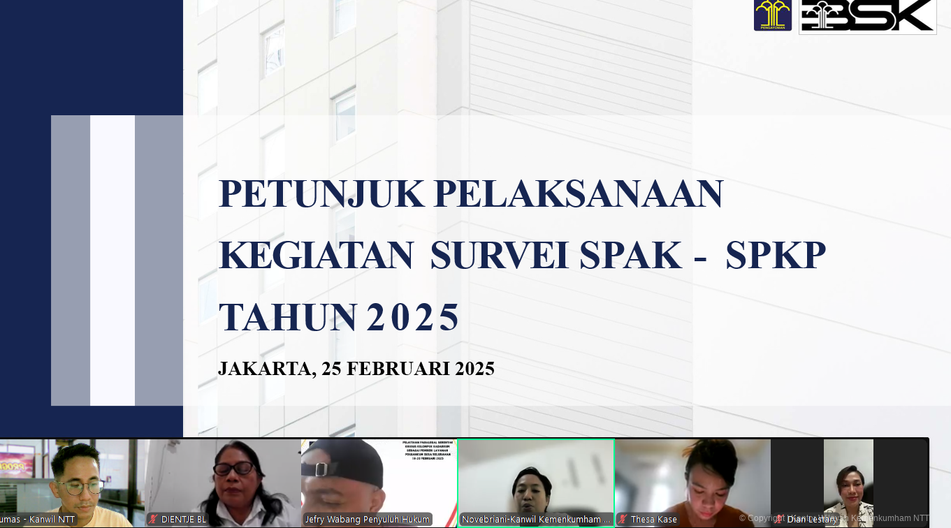 Screenshot 2025 02 28 130402