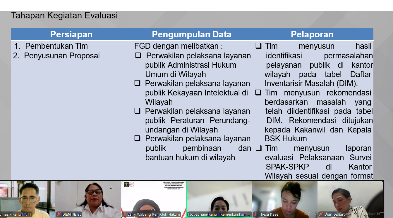 Screenshot 2025 02 28 131304