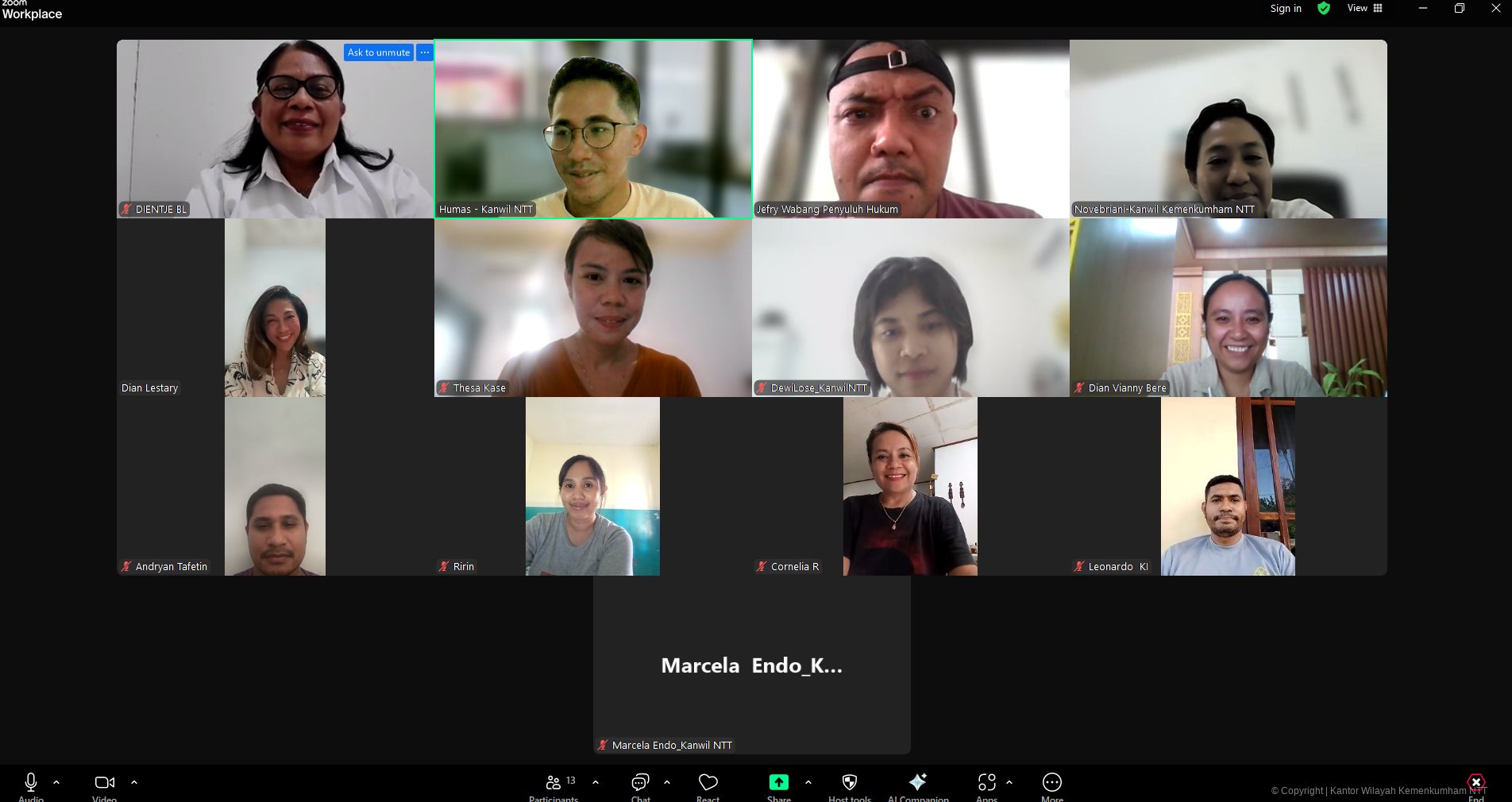 Screenshot 2025 02 28 144232