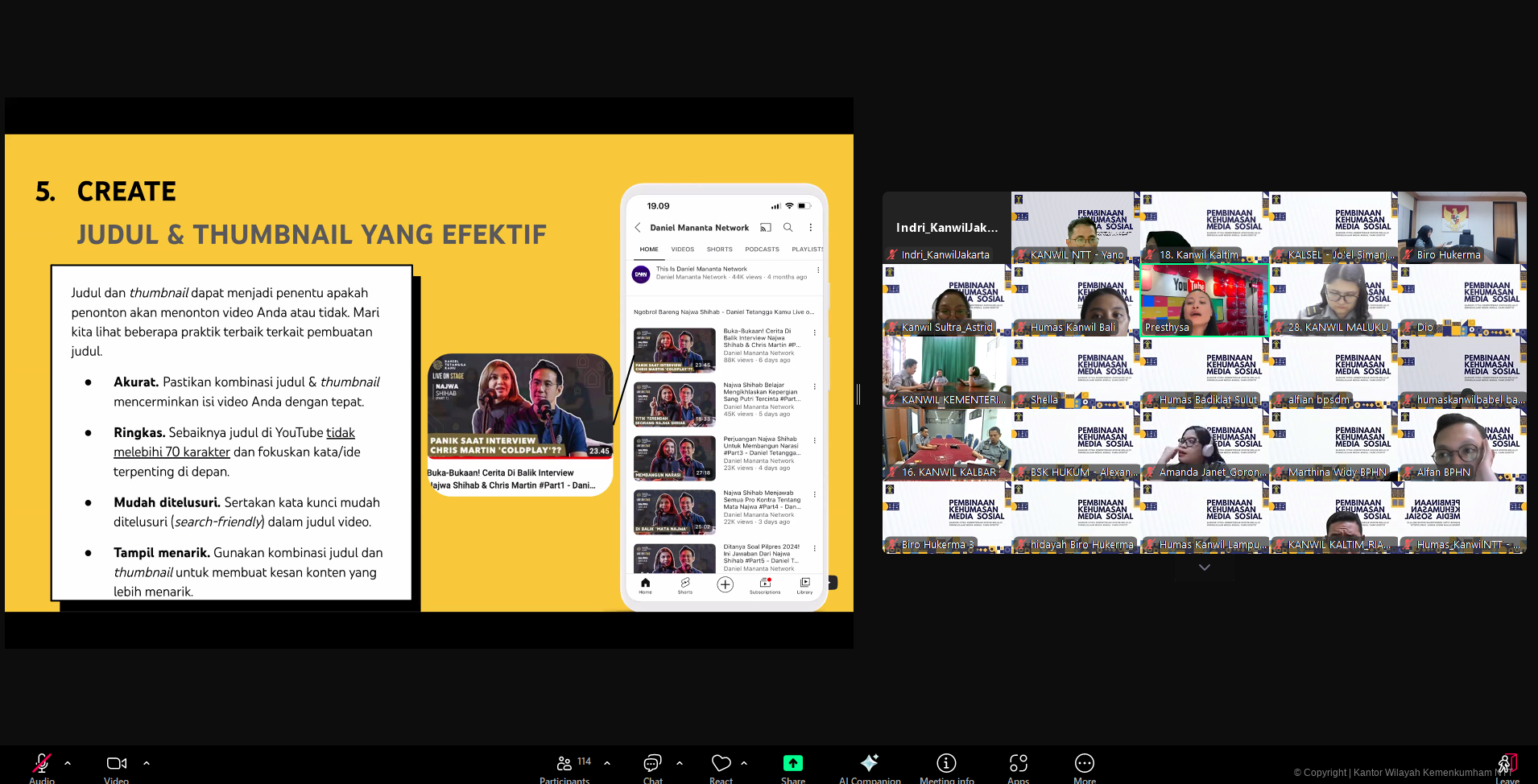 Screenshot 2025 04 22 150506