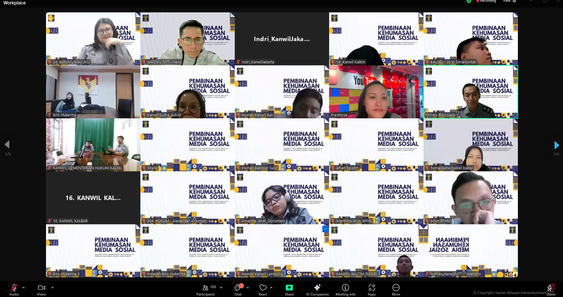 Screenshot 2025 04 22 151524