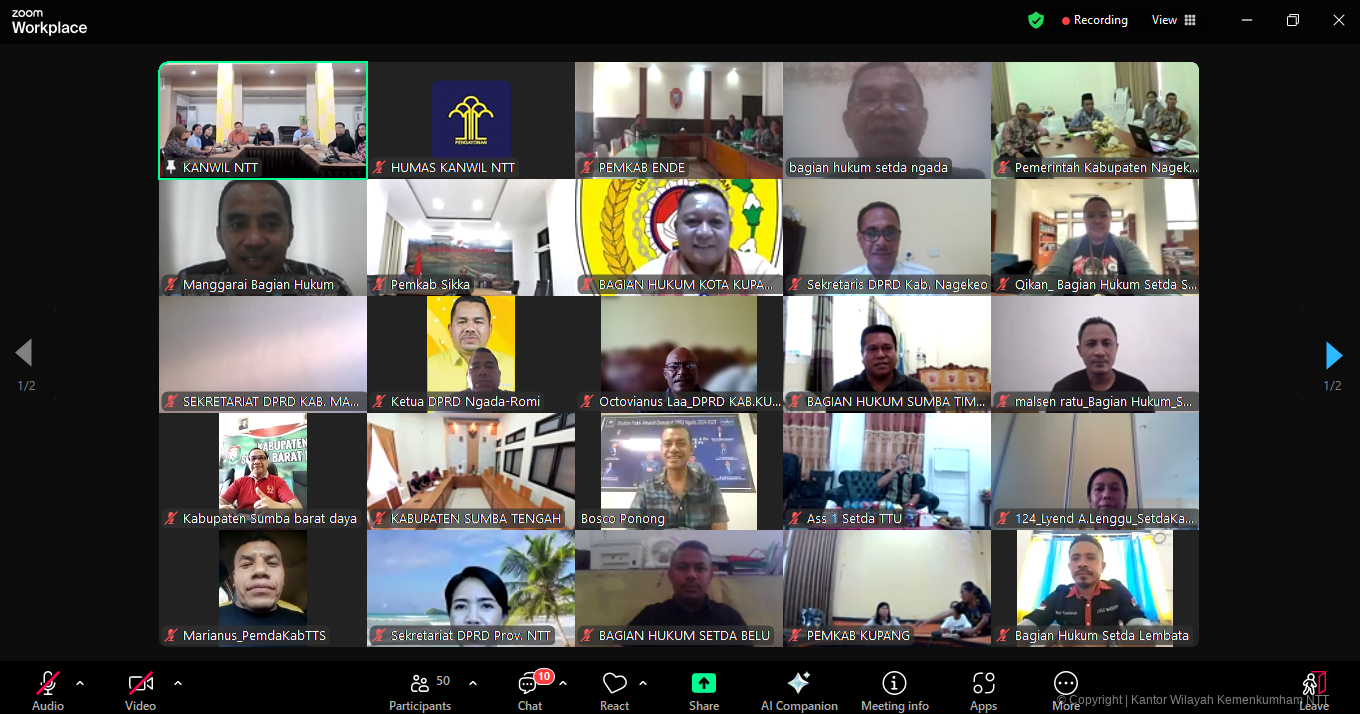 Screenshot 2025 05 09 103527