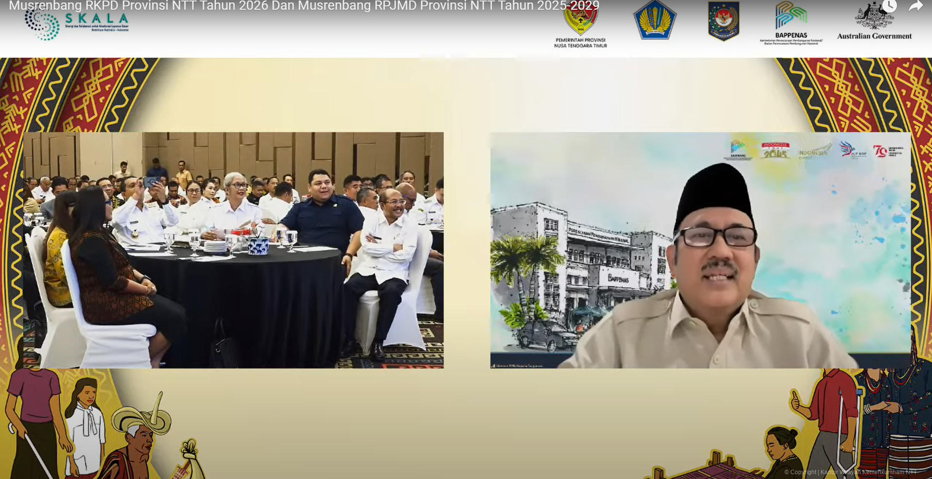 Screenshot 2025 05 14 141218