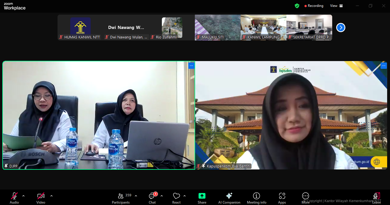 Screenshot 2025 05 28 094527