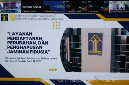 Screenshot 2025 05 28 110938