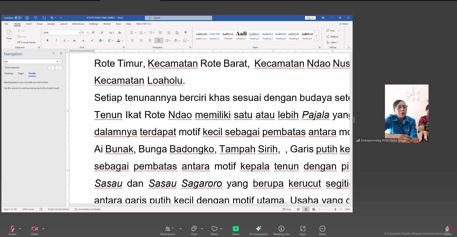 Screenshot 2025 08 07 101239