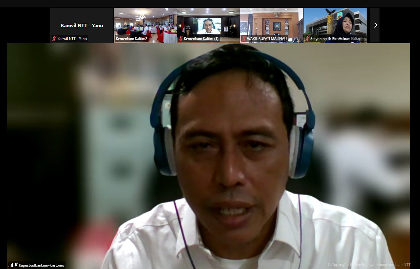 Screenshot 2025 09 17 104713