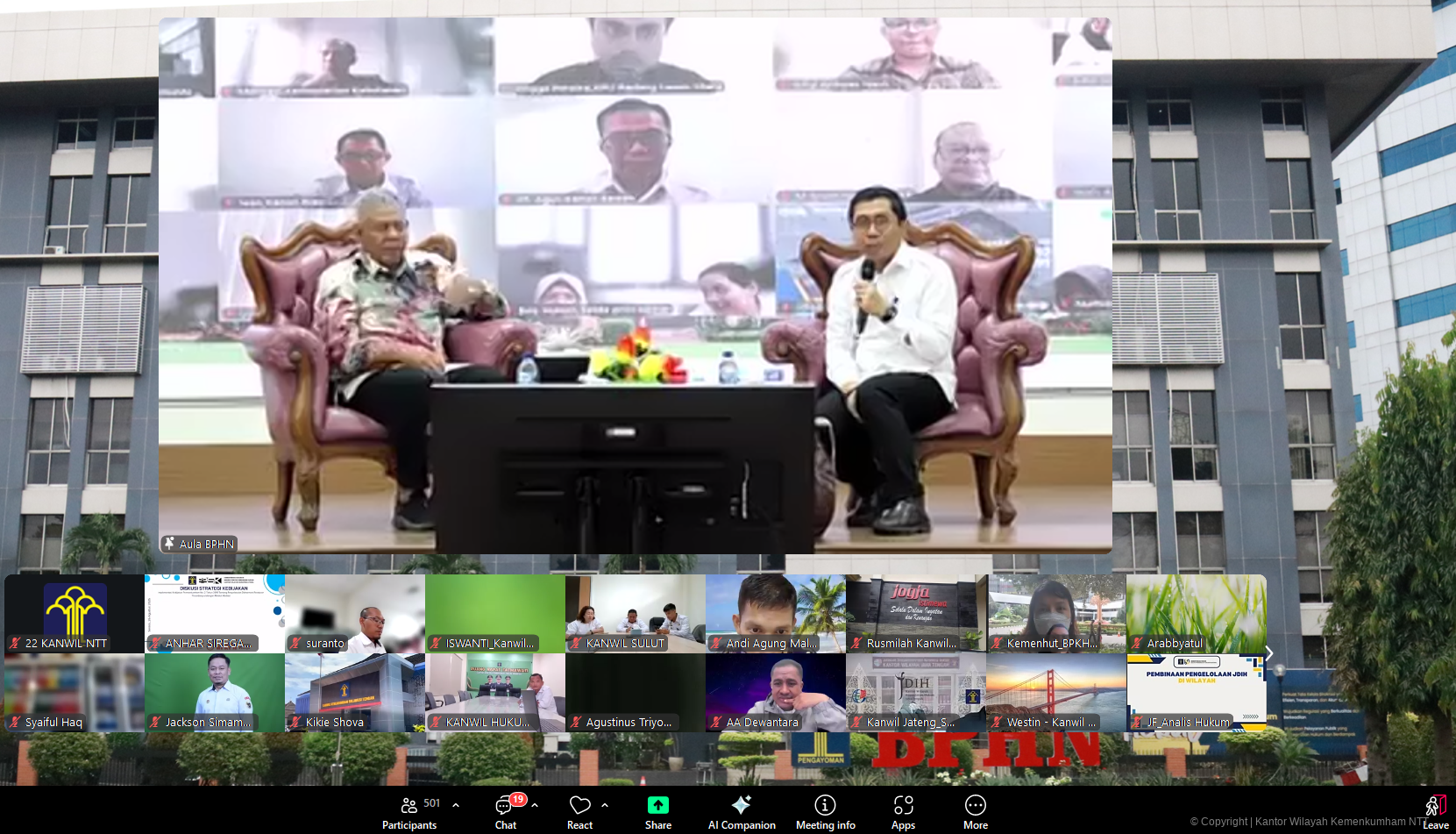 Screenshot 2025 10 08 085037