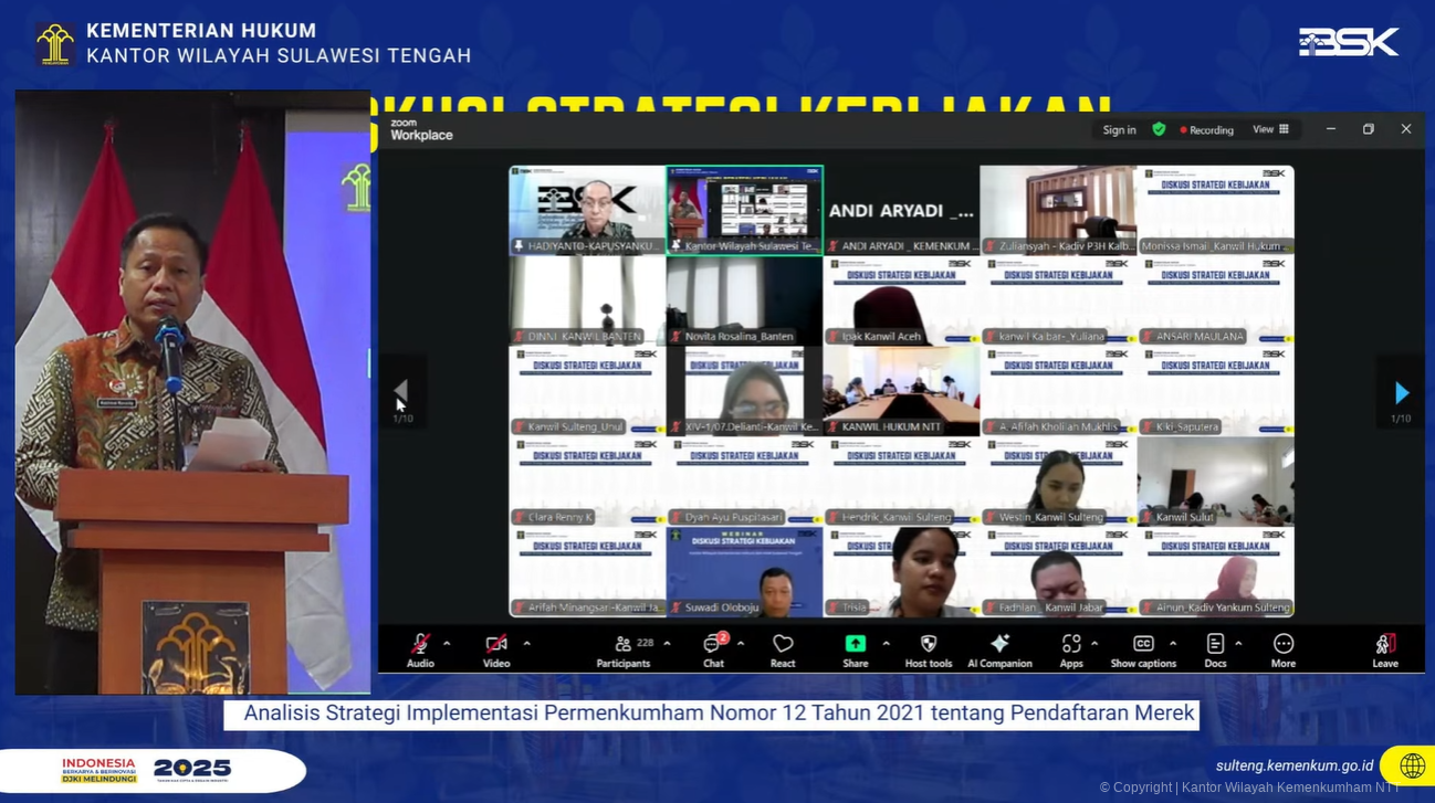 Screenshot 2025 10 23 105924