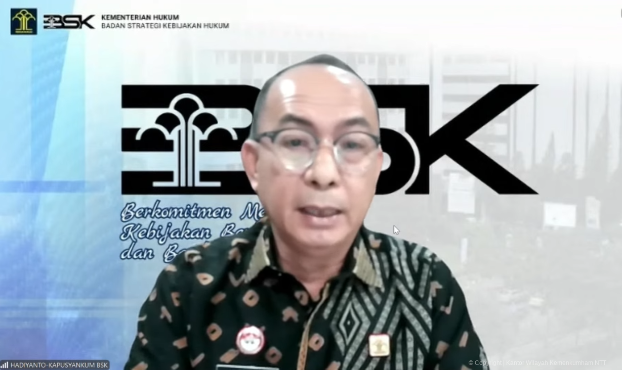 Screenshot 2025 10 23 110102