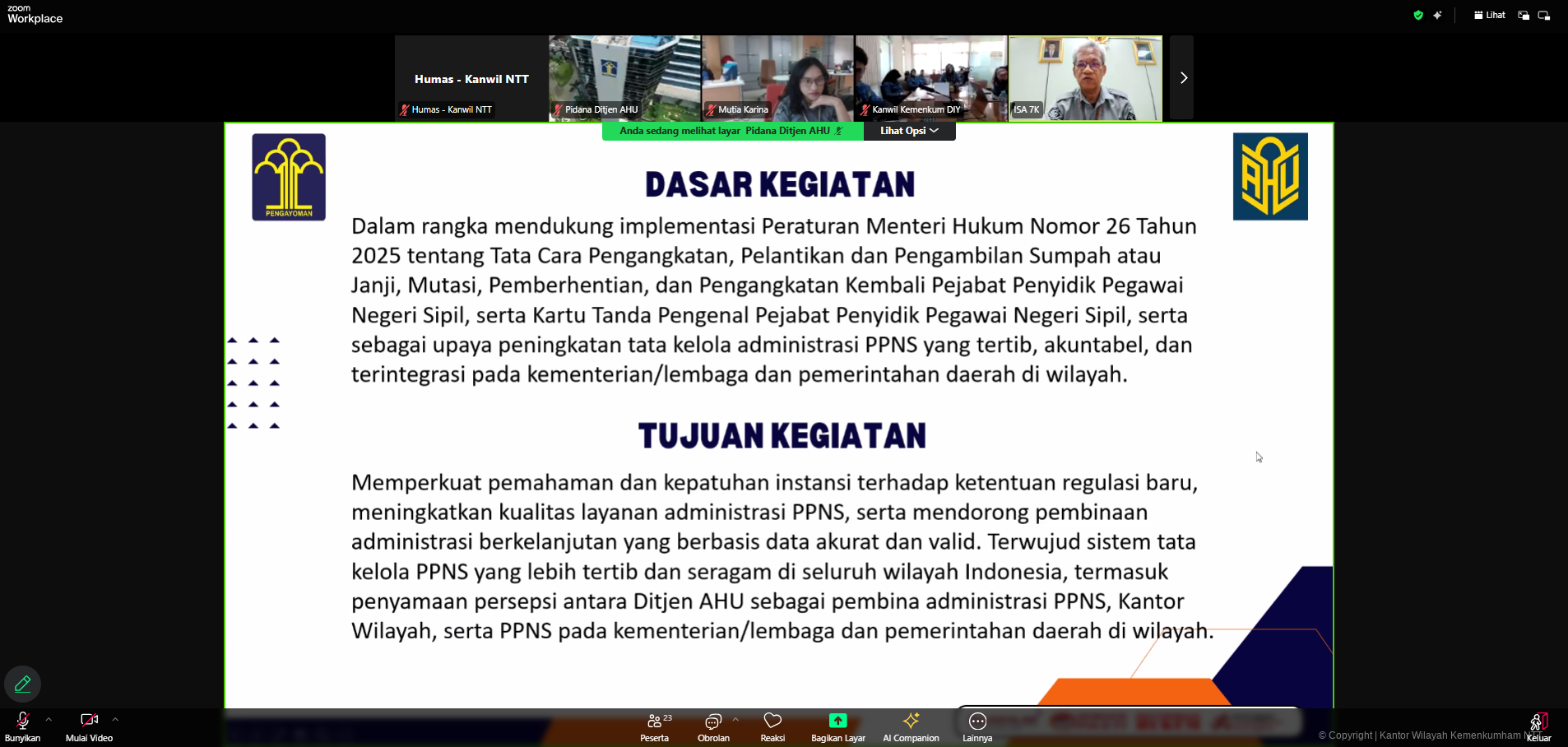 Screenshot 2025 11 17 100532